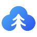 logo、在線翻譯、文檔翻譯、圖片翻譯